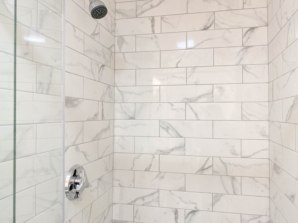 3 bed, 2 bath apartment for rent at 86 W 3rd St Unit 2, South Boston — photo 8 of 18