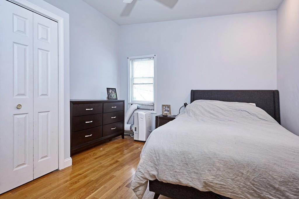 3 bed, 2 bath apartment for rent at 86 W 3rd St Unit 2, South Boston — photo 5 of 18