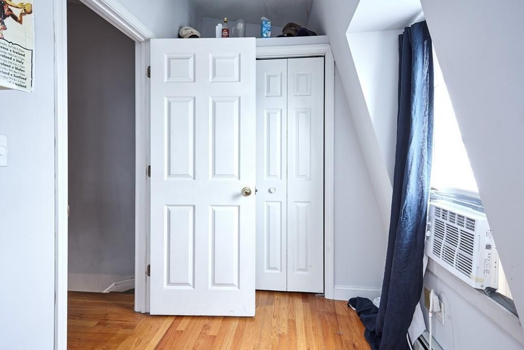 3 bed, 2 bath apartment for rent at 86 W 3rd St Unit 2, South Boston — photo 12 of 18