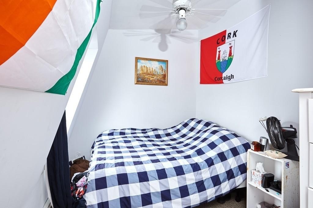 3 bed, 2 bath apartment for rent at 86 W 3rd St Unit 2, South Boston — photo 11 of 18
