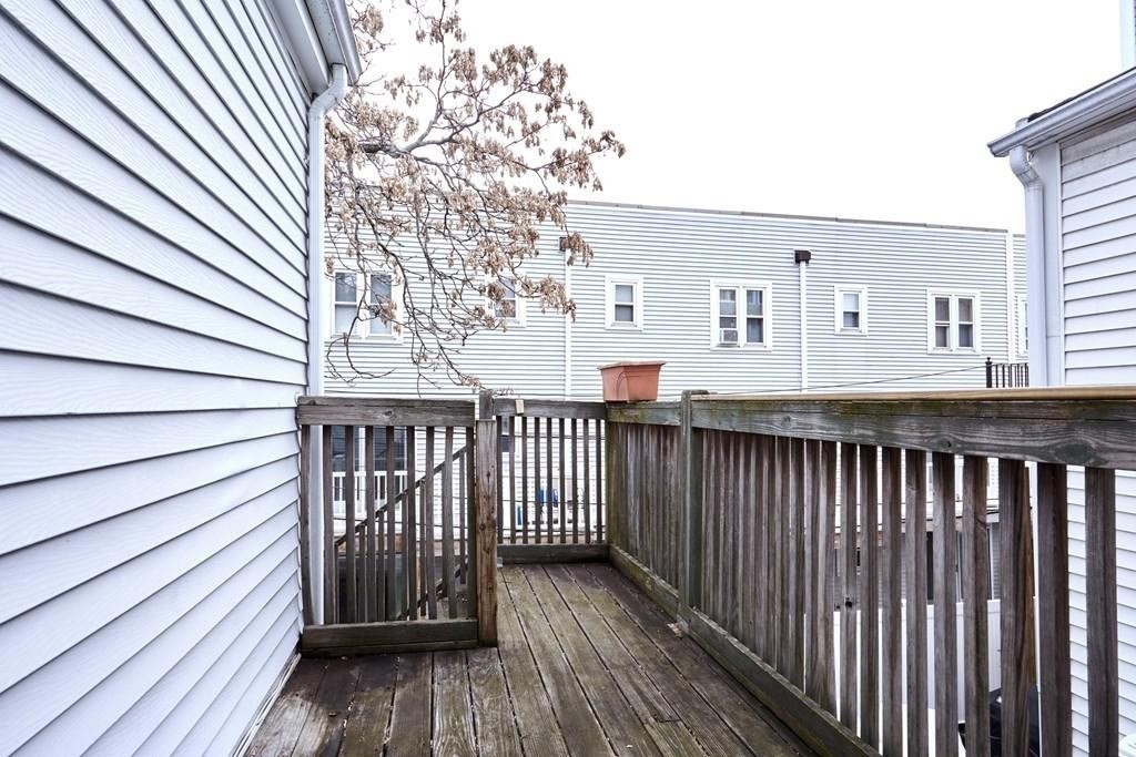 3 bed, 2 bath apartment for rent at 86 W 3rd St Unit 2, South Boston — photo 17 of 18