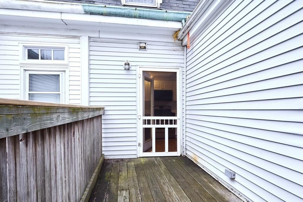 3 bed, 2 bath apartment for rent at 86 W 3rd St Unit 2, South Boston — photo 18 of 18