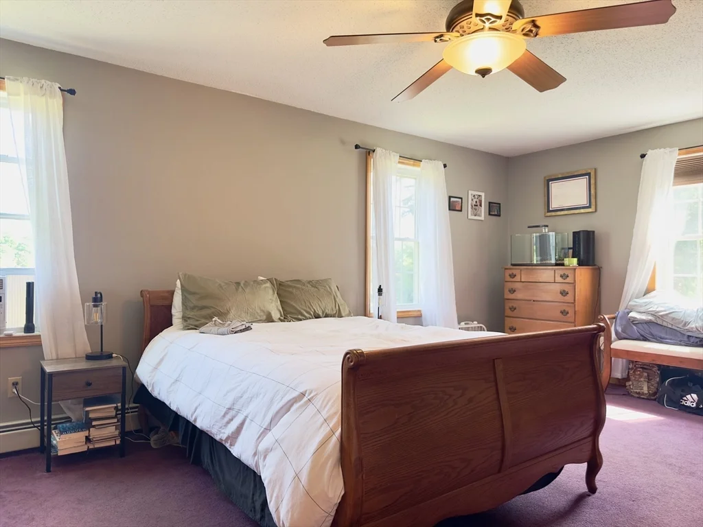 3 bed, 2 bath apartment for rent at 86 Walkeen Koziol Rd Unit B, Warren — photo 15 of 26