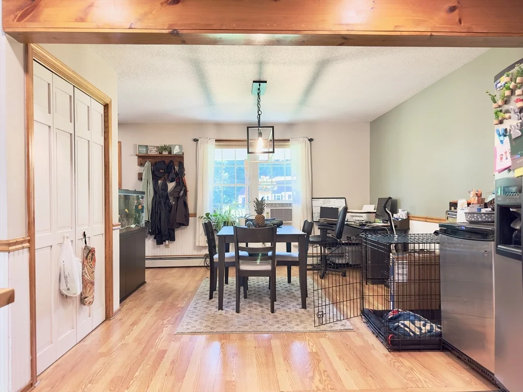 3 bed, 2 bath apartment for rent at 86 Walkeen Koziol Rd Unit B, Warren — photo 11 of 26