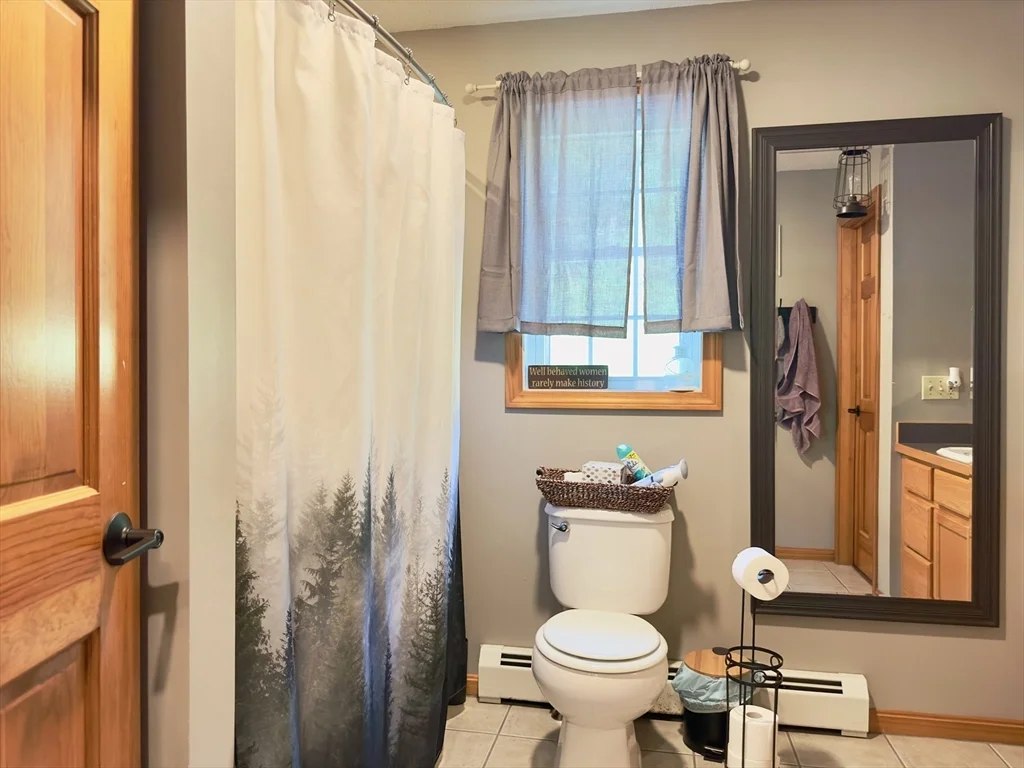 3 bed, 2 bath apartment for rent at 86 Walkeen Koziol Rd Unit B, Warren — photo 17 of 26