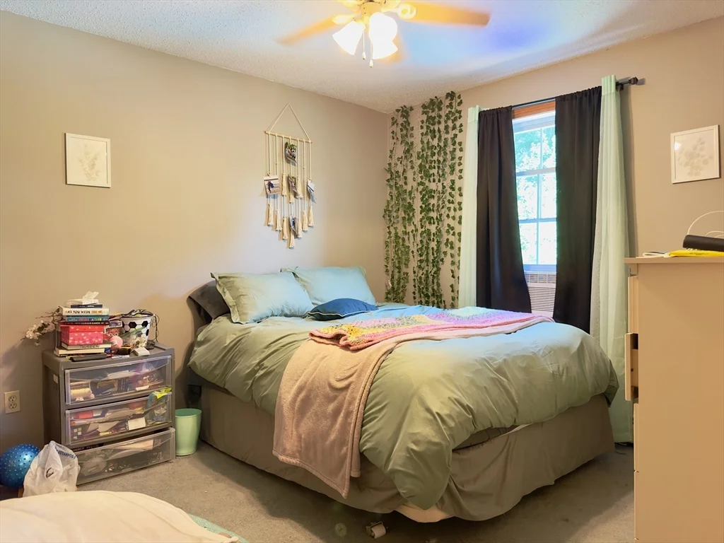3 bed, 2 bath apartment for rent at 86 Walkeen Koziol Rd Unit B, Warren — photo 19 of 26