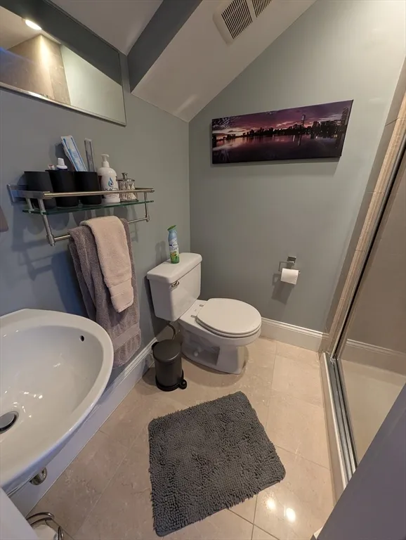 2 bed, 2 bath apartment for rent at 86 West Springfield Unit 3, South End — photo 31 of 39