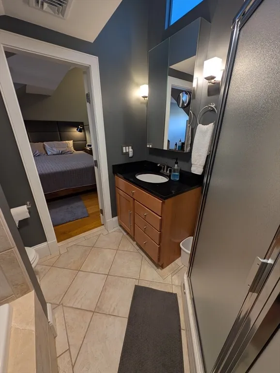 2 bed, 2 bath apartment for rent at 86 West Springfield Unit 3, South End — photo 27 of 39