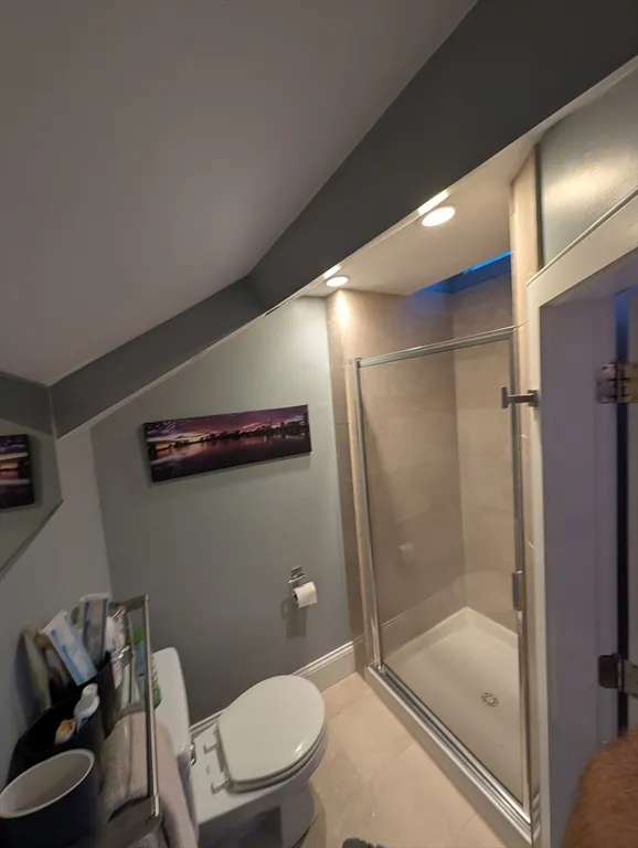 2 bed, 2 bath apartment for rent at 86 West Springfield Unit 3, South End — photo 30 of 39