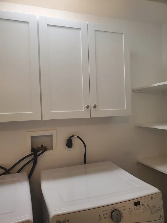 3 bed, 1 bath apartment for rent at 86 West St, Middleboro — photo 13 of 32