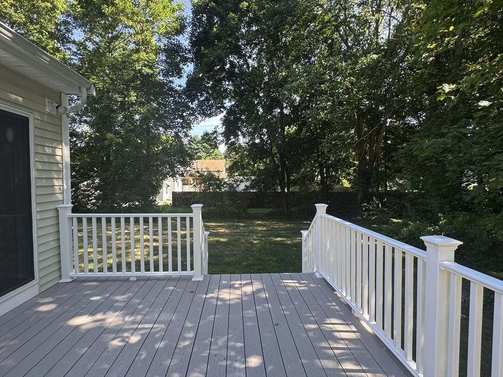 3 bed, 1 bath apartment for rent at 86 West St, Middleboro — photo 30 of 32