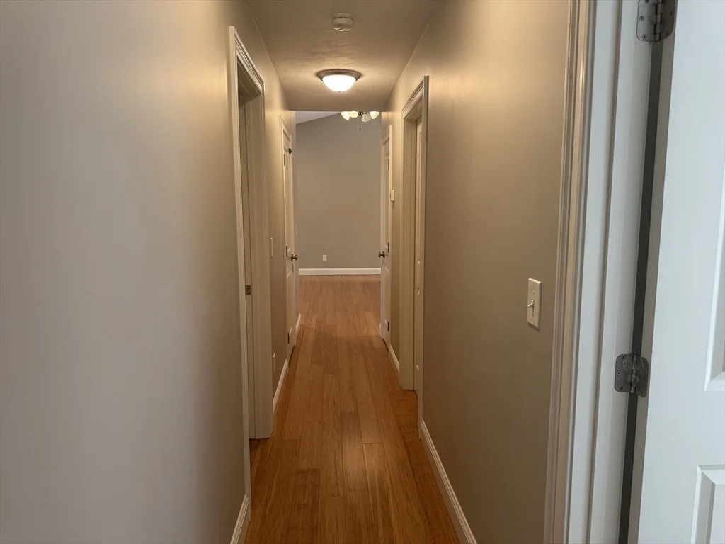 3 bed, 1 bath apartment for rent at 86 West St, Middleboro — photo 20 of 32