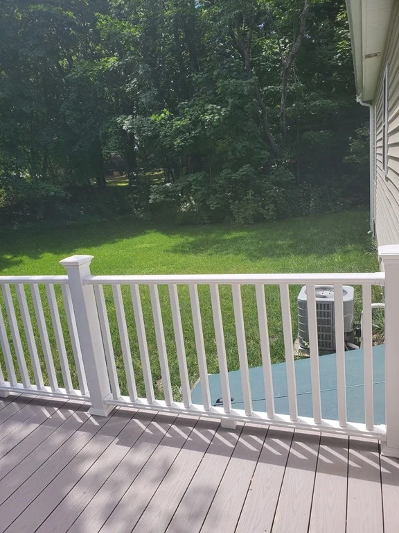 3 bed, 1 bath apartment for rent at 86 West St, Middleboro — photo 5 of 32