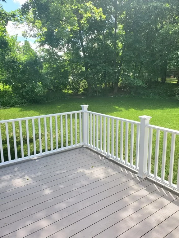 3 bed, 1 bath apartment for rent at 86 West St, Middleboro — photo 7 of 32