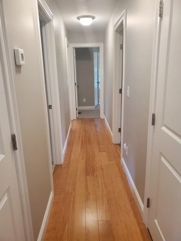3 bed, 1 bath apartment for rent at 86 West St, Middleboro — photo 16 of 32