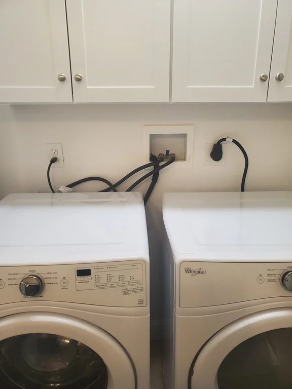 3 bed, 1 bath apartment for rent at 86 West St, Middleboro — photo 14 of 32