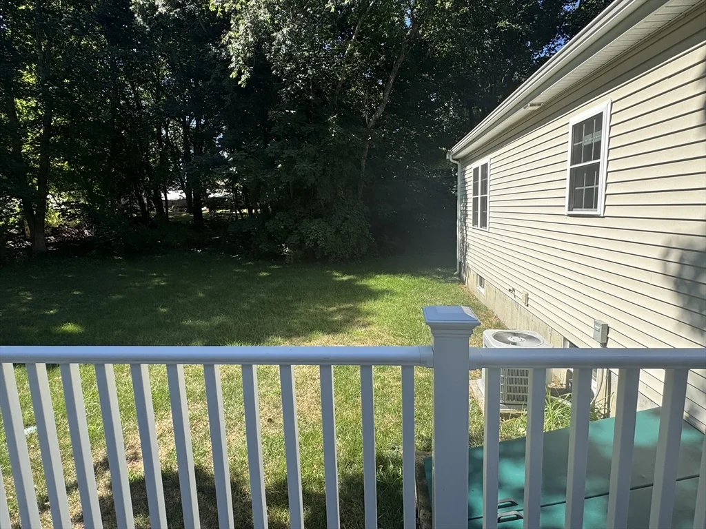 3 bed, 1 bath apartment for rent at 86 West St, Middleboro — photo 32 of 32