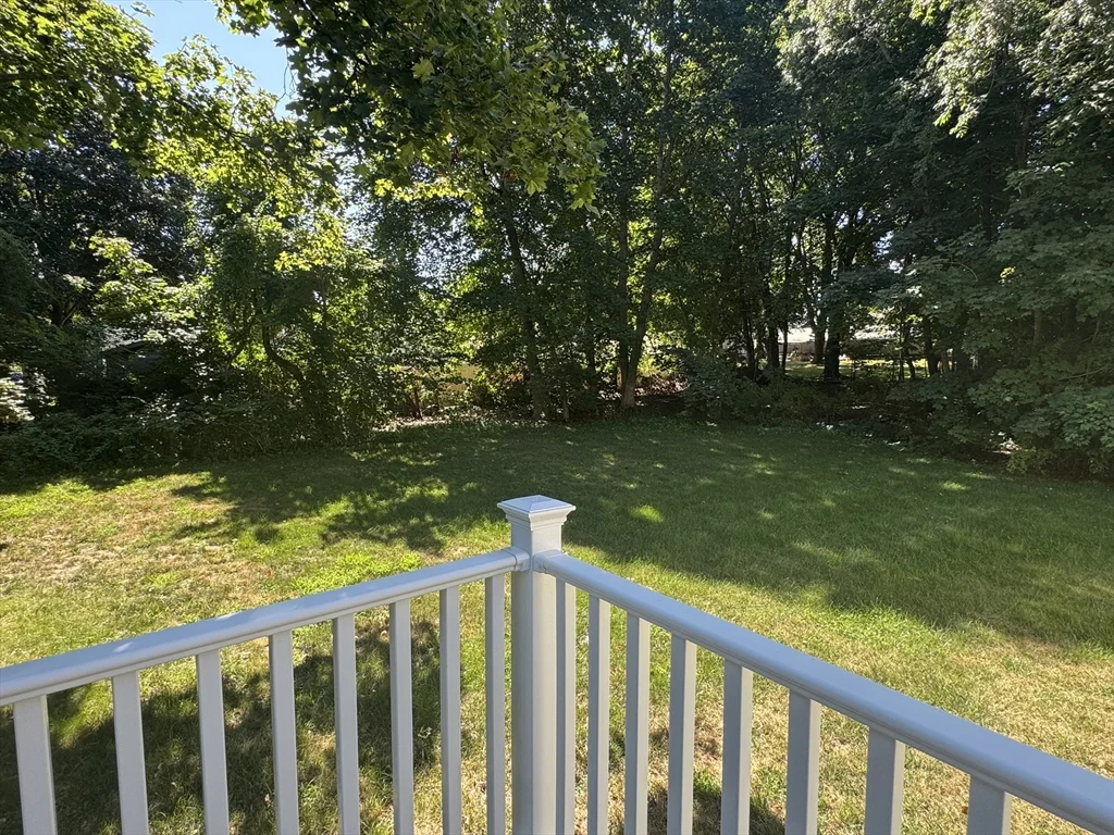 3 bed, 1 bath apartment for rent at 86 West St, Middleboro — photo 31 of 32