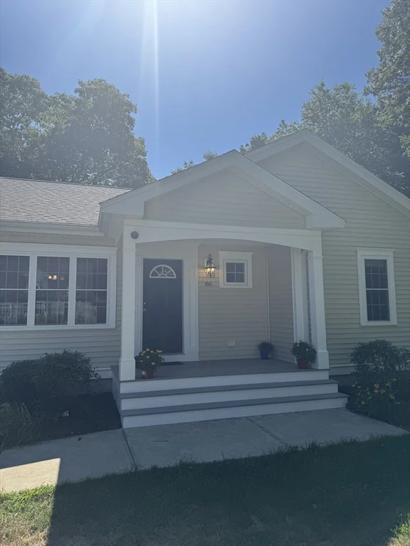 3 bed, 1 bath apartment for rent at 86 West St, Middleboro — photo 27 of 32