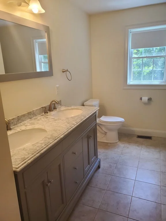3 bed, 1 bath apartment for rent at 86 West St, Middleboro — photo 8 of 32