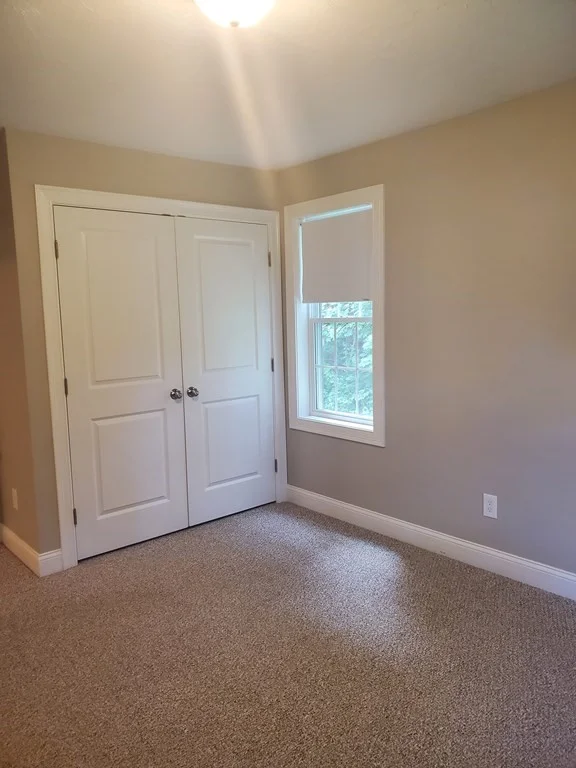 3 bed, 1 bath apartment for rent at 86 West St, Middleboro — photo 9 of 32