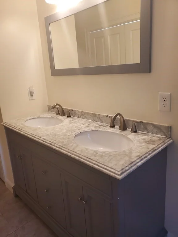 3 bed, 1 bath apartment for rent at 86 West St, Middleboro — photo 15 of 32