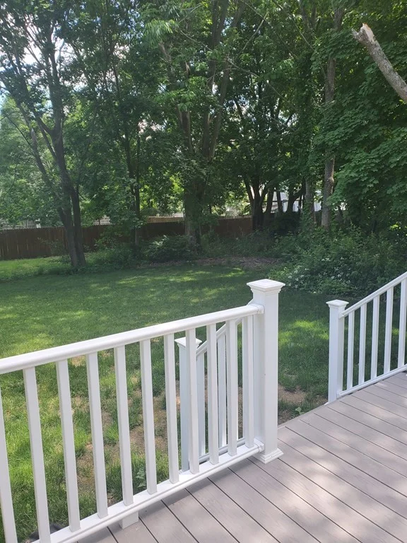 3 bed, 1 bath apartment for rent at 86 West St, Middleboro — photo 6 of 32