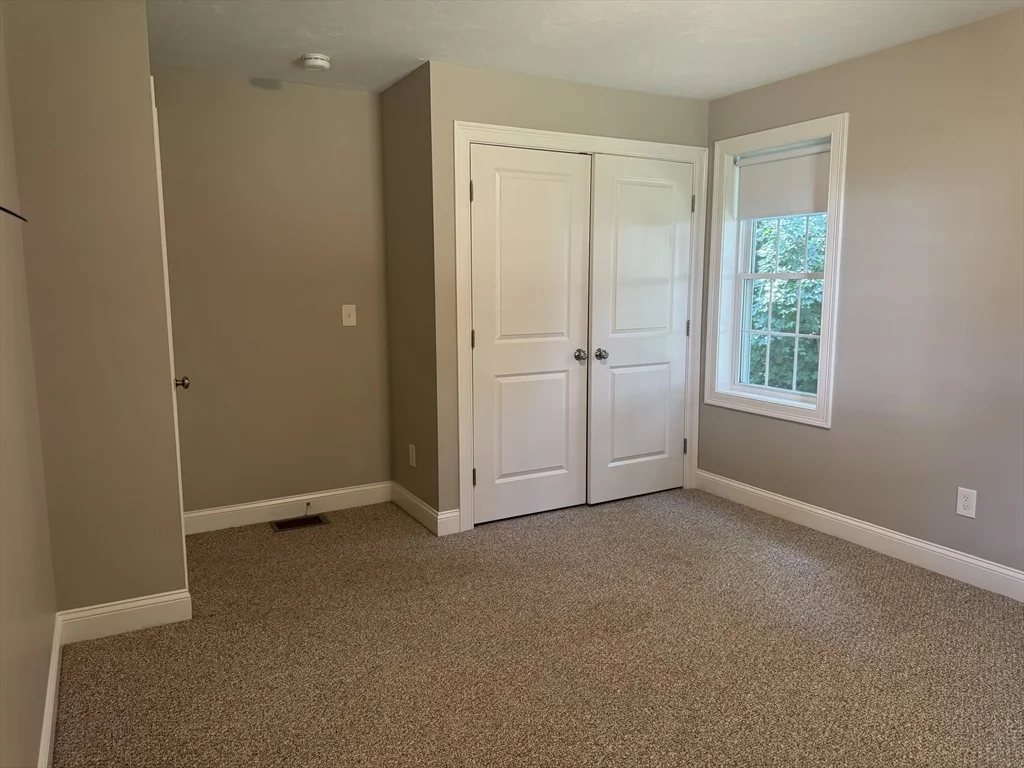3 bed, 1 bath apartment for rent at 86 West St, Middleboro — photo 19 of 32