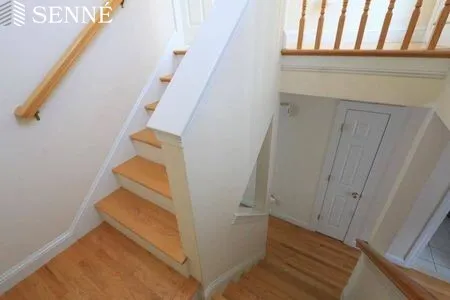 2.5 bed, 2 bath apartment for rent at 86 Winter St Unit 2, East Cambridge — photo 9 of 14