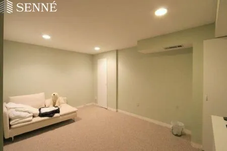 2.5 bed, 2 bath apartment for rent at 86 Winter St Unit 2, East Cambridge — photo 11 of 14