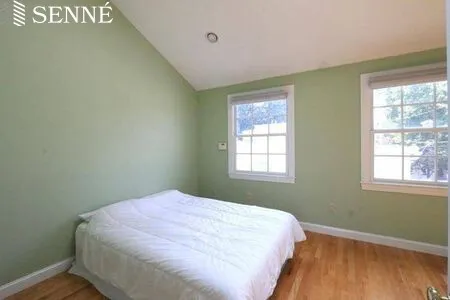 2.5 bed, 2 bath apartment for rent at 86 Winter St Unit 2, East Cambridge — photo 8 of 14
