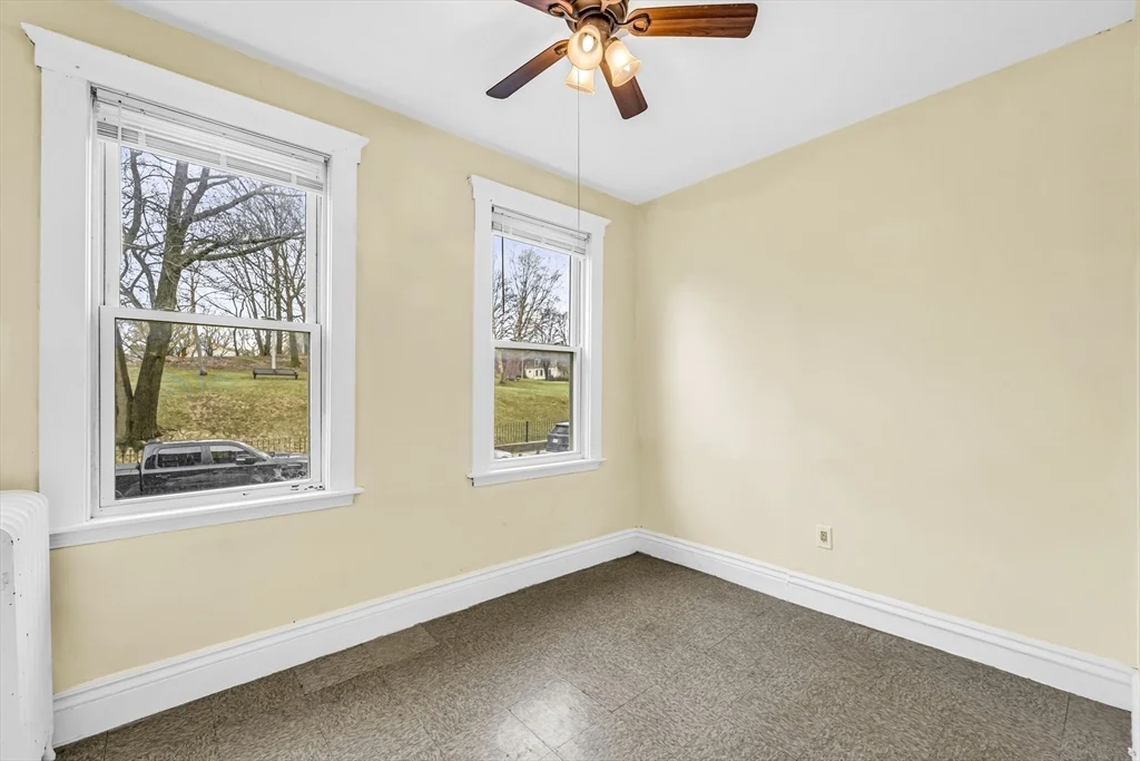 3 bed, 1 bath apartment for rent at 86 Winthrop St Unit 1, Roxbury — photo 19 of 41