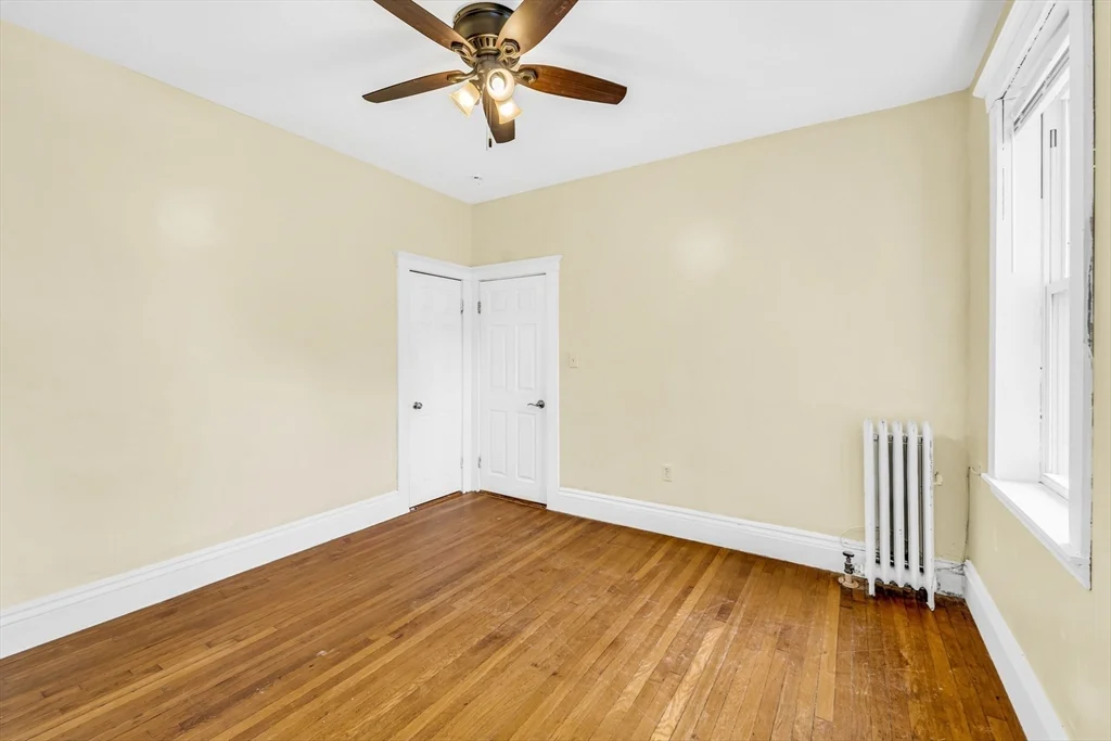 3 bed, 1 bath apartment for rent at 86 Winthrop St Unit 1, Roxbury — photo 26 of 41