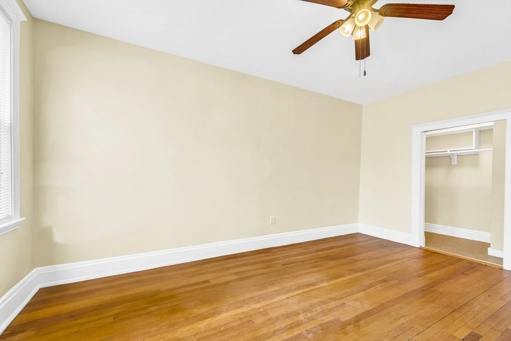 3 bed, 1 bath apartment for rent at 86 Winthrop St Unit 1, Roxbury — photo 11 of 41