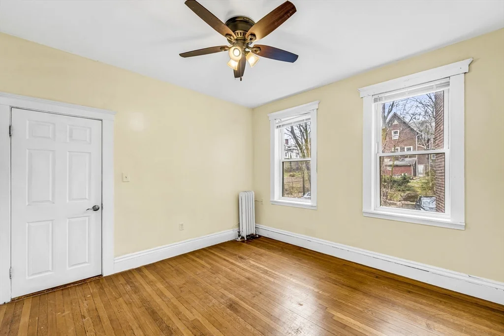 3 bed, 1 bath apartment for rent at 86 Winthrop St Unit 1, Roxbury — photo 25 of 41