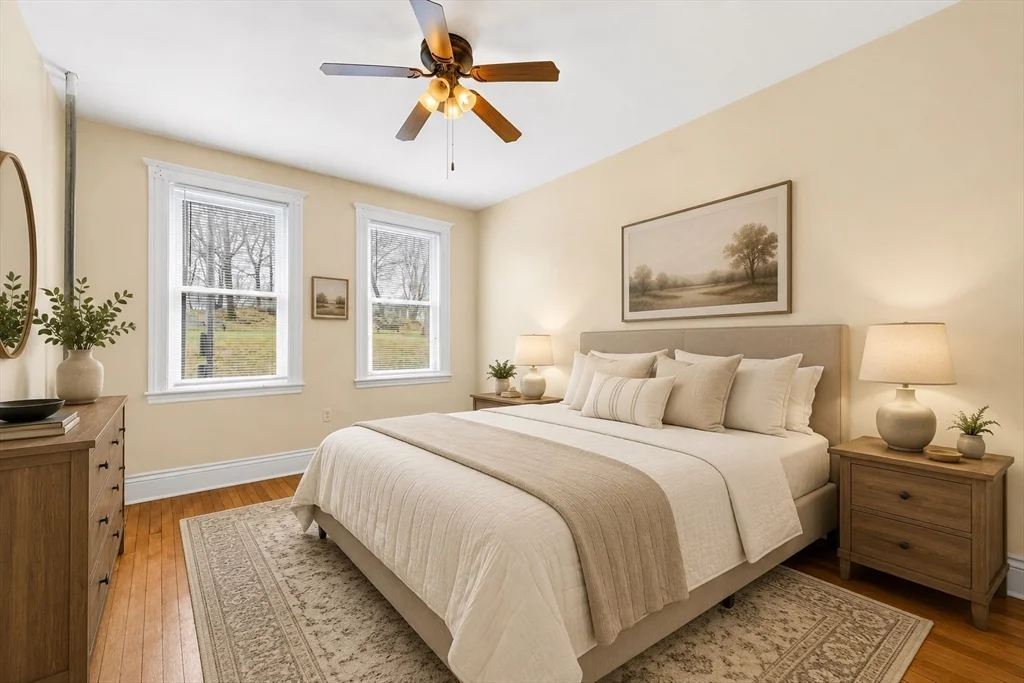 3 bed, 1 bath apartment for rent at 86 Winthrop St Unit 1, Roxbury — photo 8 of 41