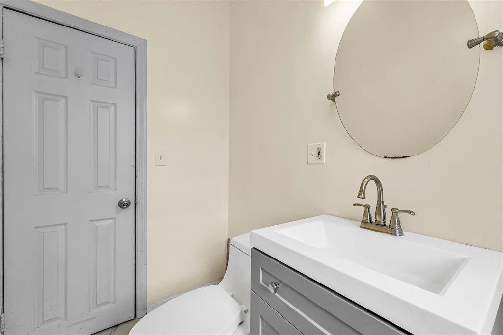 3 bed, 1 bath apartment for rent at 86 Winthrop St Unit 1, Roxbury — photo 7 of 41