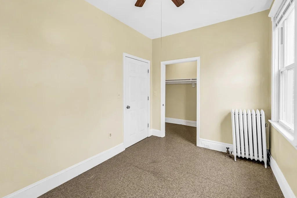 3 bed, 1 bath apartment for rent at 86 Winthrop St Unit 1, Roxbury — photo 22 of 41
