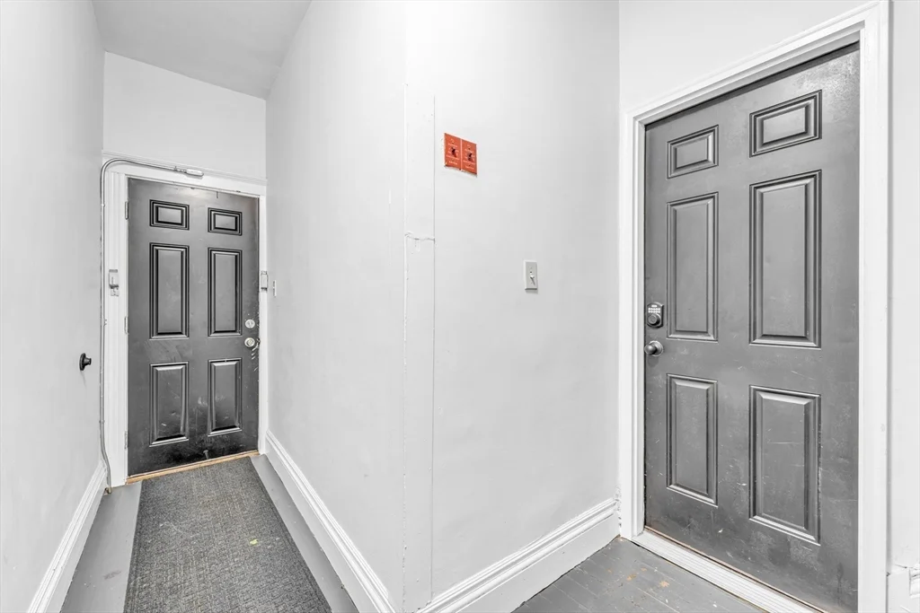 3 bed, 1 bath apartment for rent at 86 Winthrop St Unit 1, Roxbury — photo 27 of 41