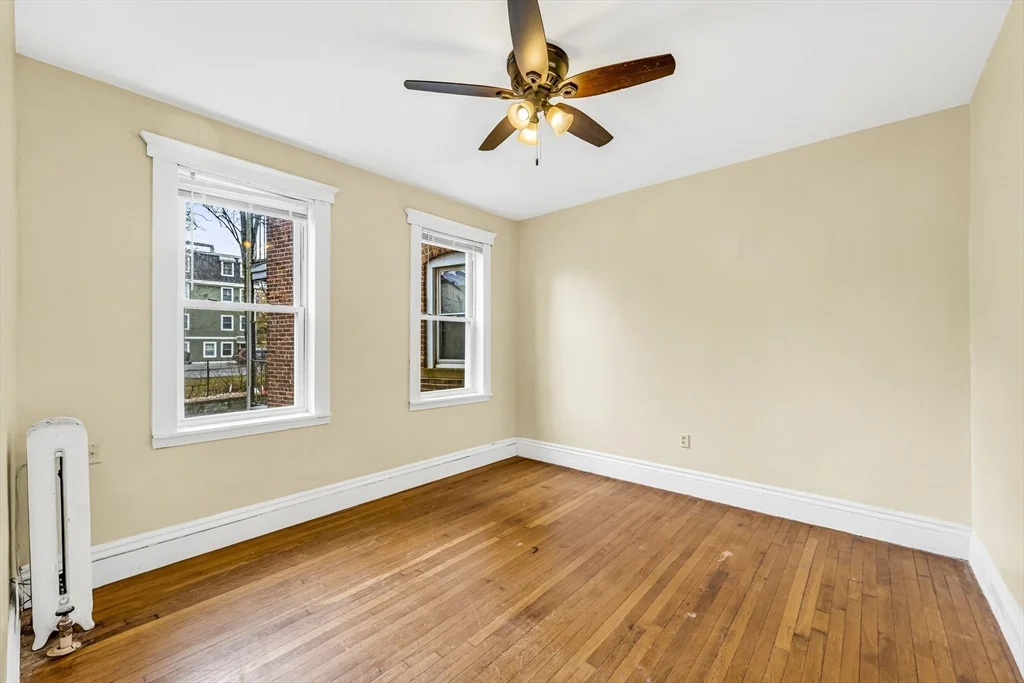 3 bed, 1 bath apartment for rent at 86 Winthrop St Unit 1, Roxbury — photo 24 of 41