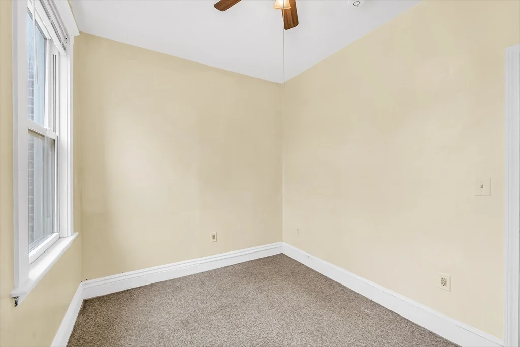 3 bed, 1 bath apartment for rent at 86 Winthrop St Unit 1, Roxbury — photo 21 of 41