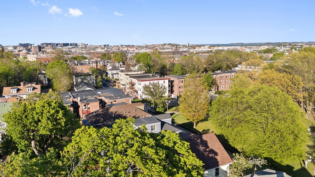 3 bed, 1 bath apartment for rent at 86 Winthrop St Unit 3, Roxbury — photo 29 of 33