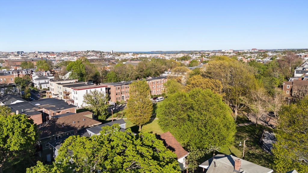 3 bed, 1 bath apartment for rent at 86 Winthrop St Unit 3, Roxbury — photo 26 of 33