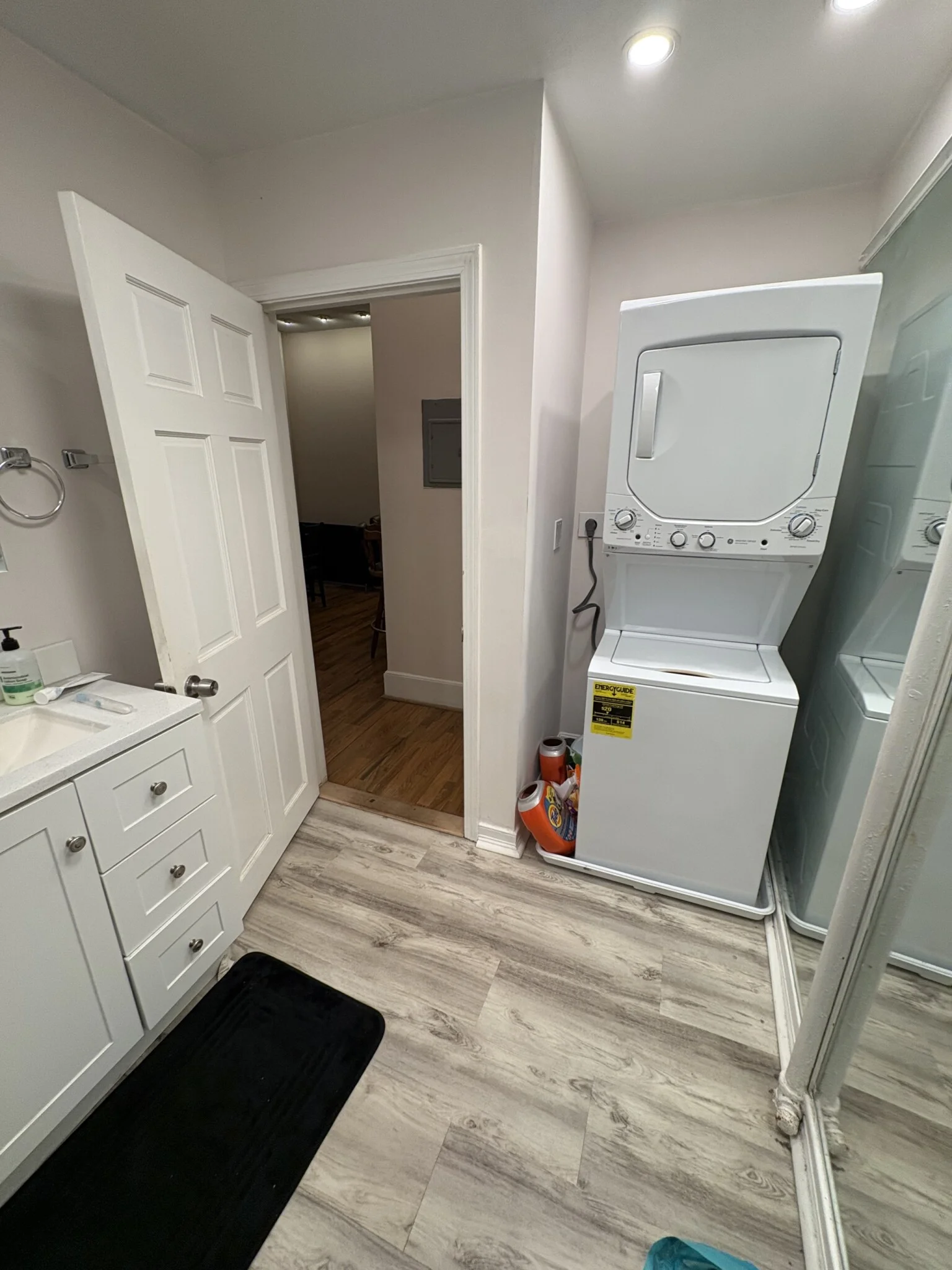 3 bed, 1 bath apartment for rent at 860 Huntington Ave Unit 1, Mission Hill — photo 23 of 25