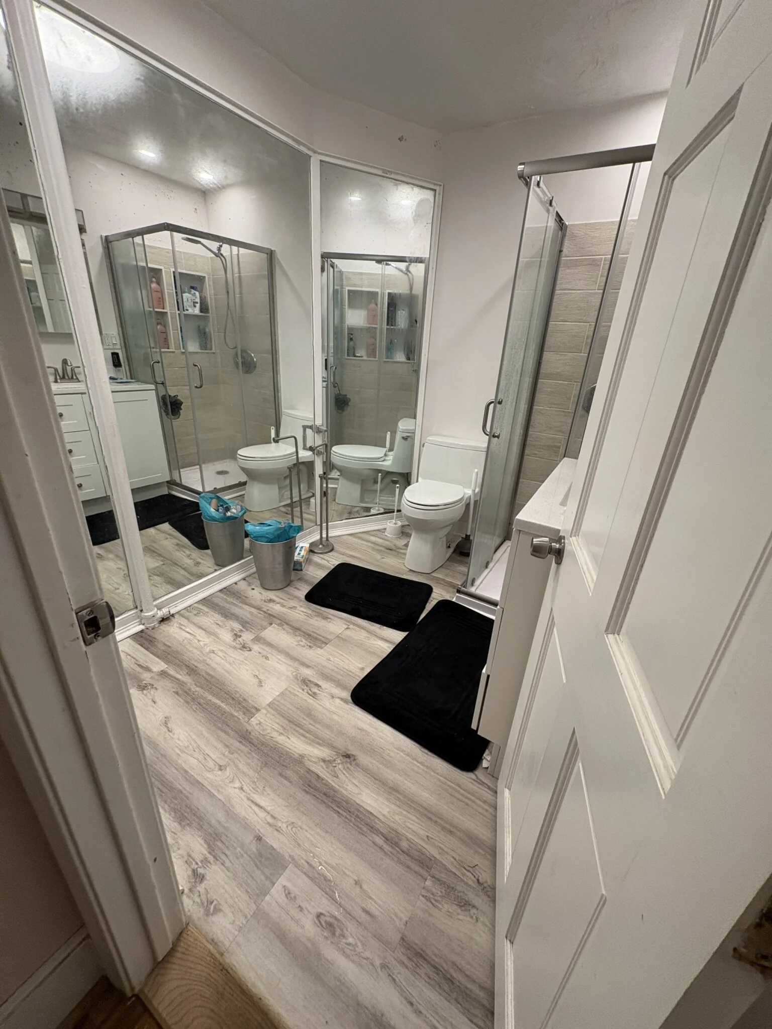 3 bed, 1 bath apartment for rent at 860 Huntington Ave Unit 1, Mission Hill — photo 25 of 25