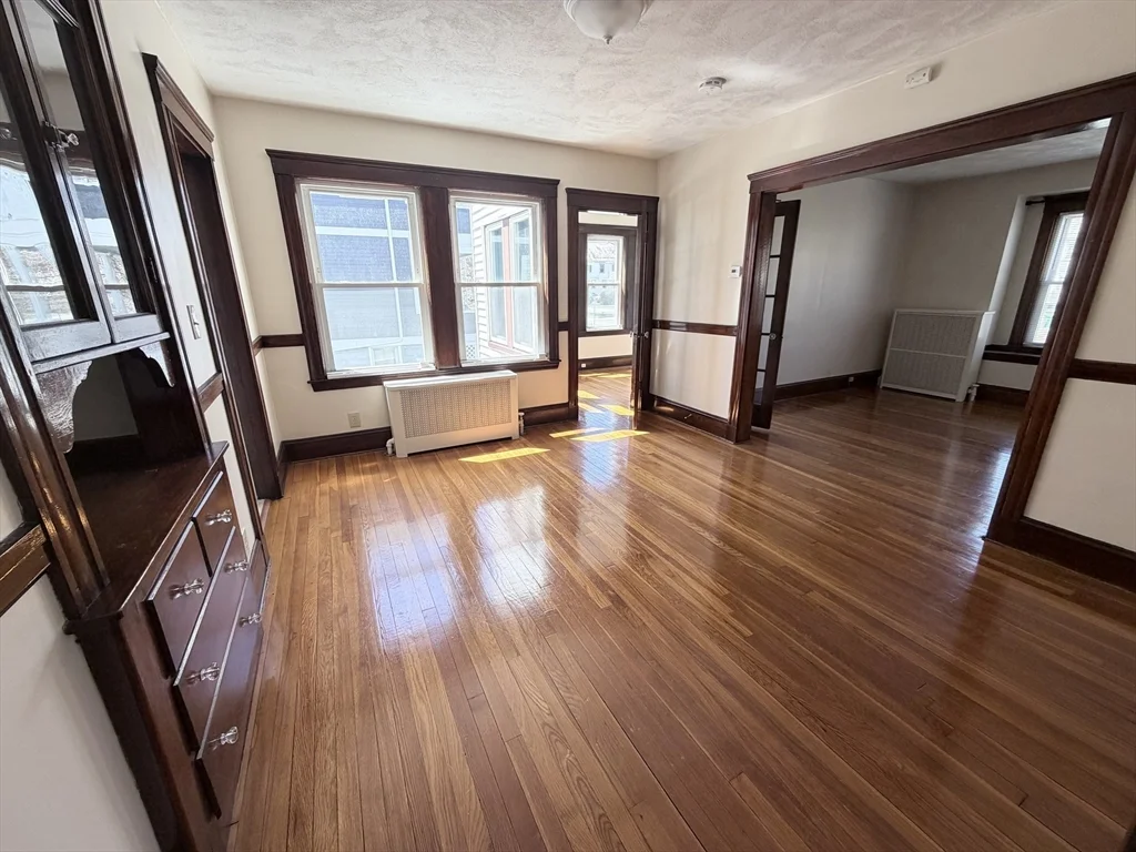 2 bed, 1 bath apartment for rent at 861 Fellsway Unit 1, Medford — photo 3 of 14