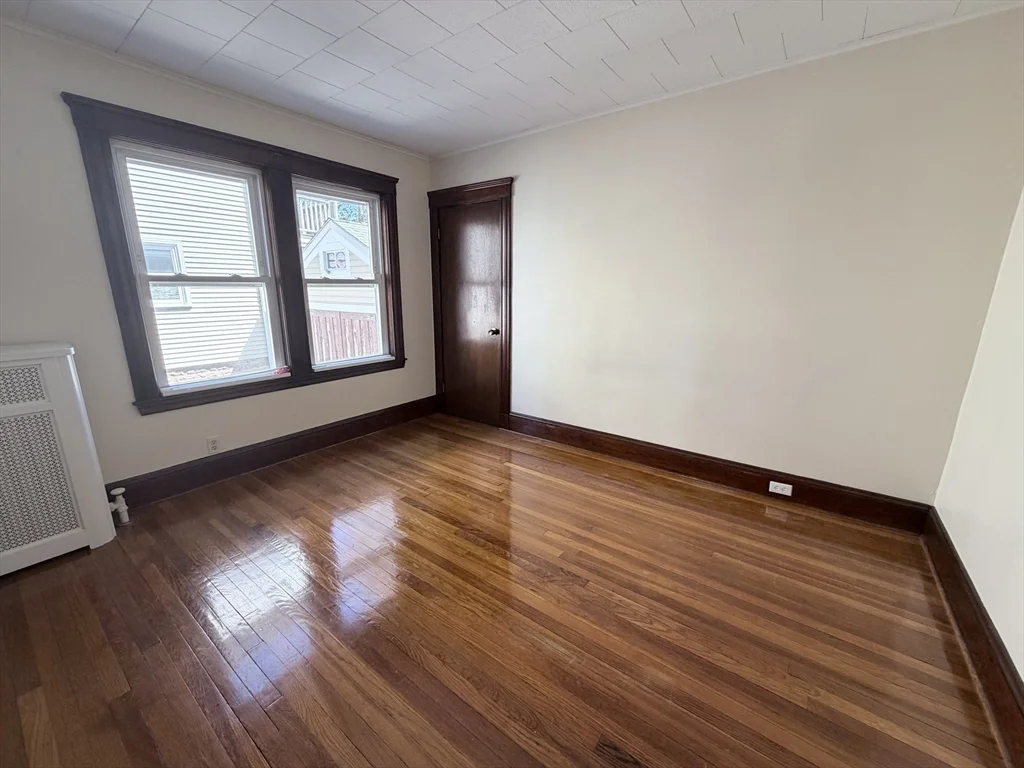 2 bed, 1 bath apartment for rent at 861 Fellsway Unit 1, Medford — photo 9 of 14