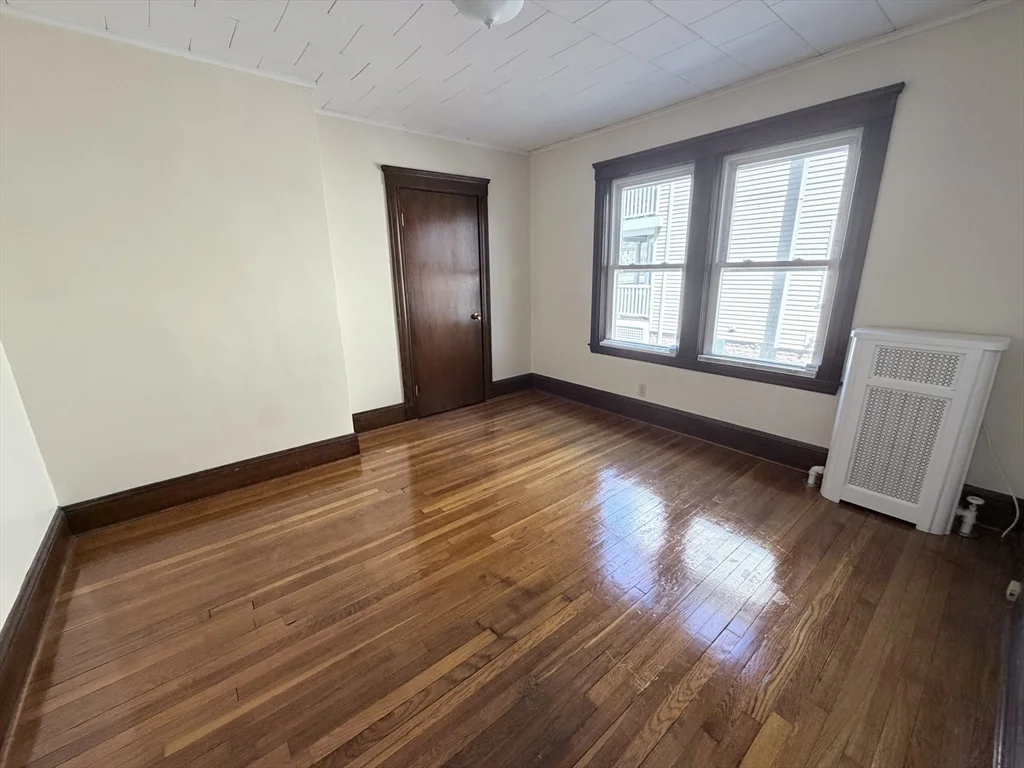 2 bed, 1 bath apartment for rent at 861 Fellsway Unit 1, Medford — photo 10 of 14