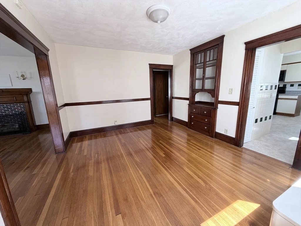 2 bed, 1 bath apartment for rent at 861 Fellsway Unit 1, Medford — photo 12 of 14