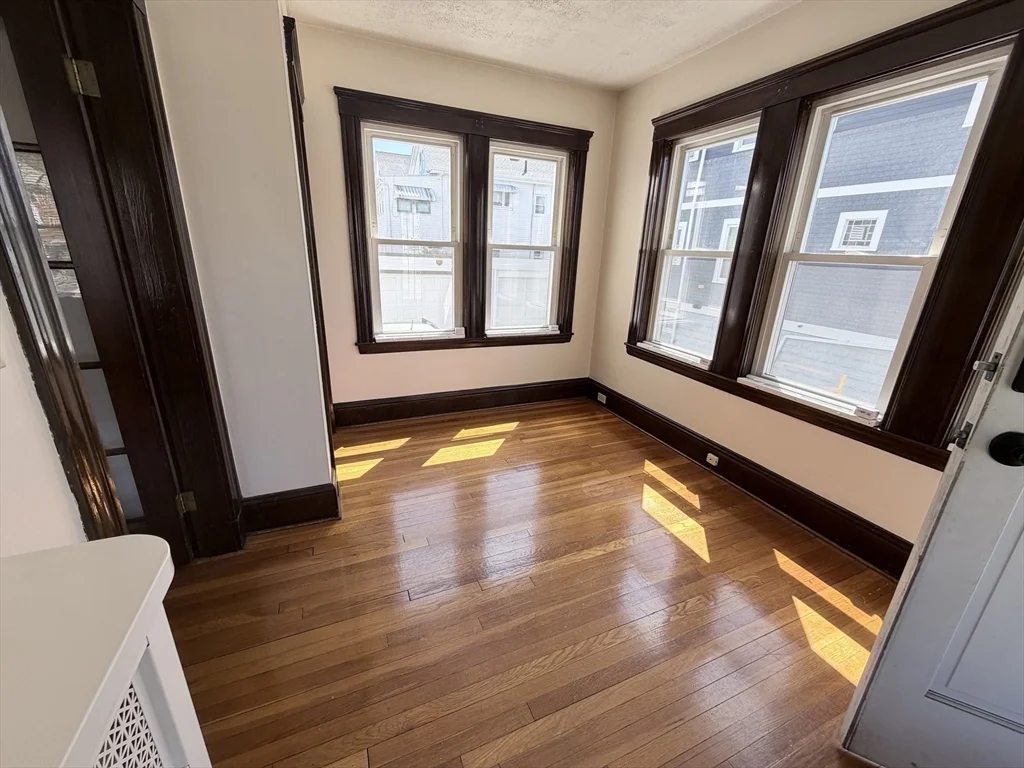 2 bed, 1 bath apartment for rent at 861 Fellsway Unit 1, Medford — photo 11 of 14